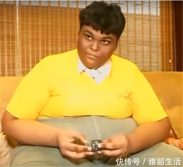 印度政府 印度18岁少年,曾造出“全球最小卫星”,如今成印度首席科学家