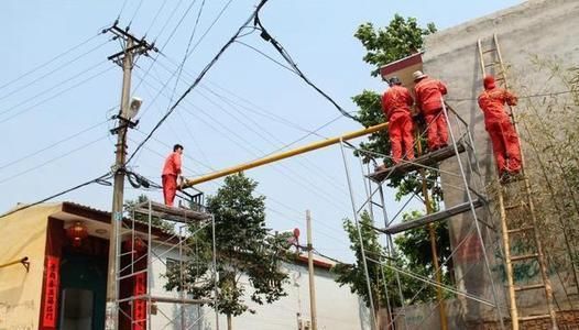 突破|中国5G再度突破！5G用户占据全球70％，邬贺铨说的果然没错