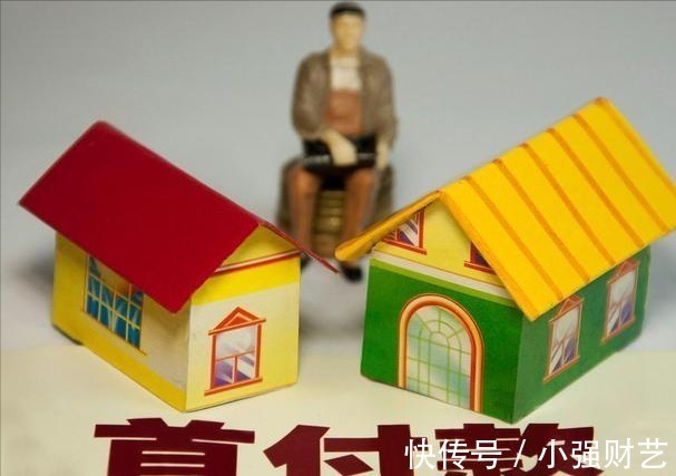 买房|贷款买房的购房者,有5件事不建议做,现在知道还不晚