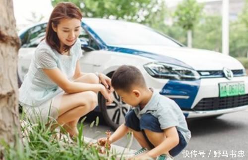 我的小姨|熊孩子终于有天敌了!普遍对小姨“恨之入骨”:怕她讹我们家的钱