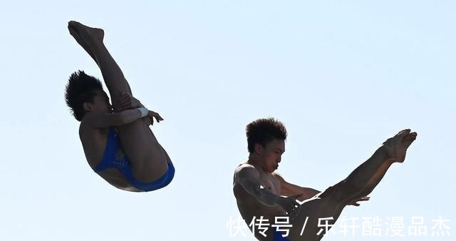 表演賽|中國隊(duì)?wèi)K敗，全紅嬋被隊(duì)友坑慘了！豪華陣容吃癟，錯(cuò)失獎(jiǎng)金+蒙羞