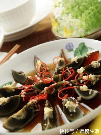 毛豆|过年待客，推荐6道下酒菜，镇得住吃货，撑得了场面，健康又好吃