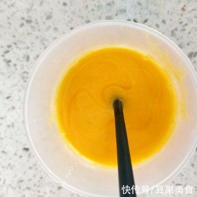 室温|这道原味奶酥月饼，我一年四季都想吃