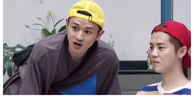 龐博|王勉為何退賽？直言名次不重要，只想和雙胞胎姐妹玩開(kāi)心