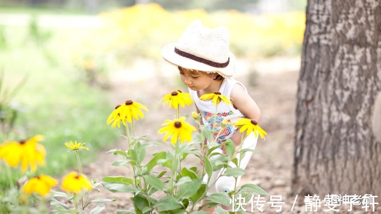 沐浴露|孩子洗澡的时候老是敷衍了事，该怎么样才能让孩子洗澡洗的更干净？不要敷衍了事