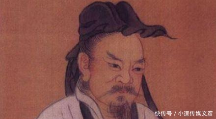 解决|满清统治中国近三百年,到底给中国造成了多大的伤害?