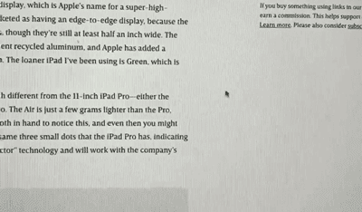 大众点评|「自然交互·预判」如何根据用户行为做预判设计?