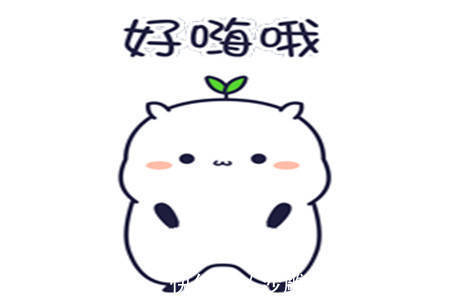 |幽默笑话：自己和老公是大一就开始恋爱了，大四毕业之后直接结婚。