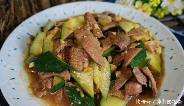 必备|几道经典美味的家常菜教你,简单易学,宴客必备,让你大显身手!