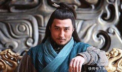 灭掉|他曾是瓦岗寨首领,差一点灭掉隋朝,如果不死李渊无法建立大唐