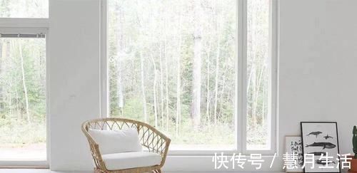 打通|他将2套小户型打通改成4室,做23米柜子,装滑动门,空间无限大