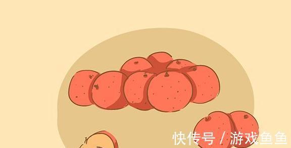 生物碱|孕期宝妈再饿,这5样东西也不能碰,不然会伤害宝宝