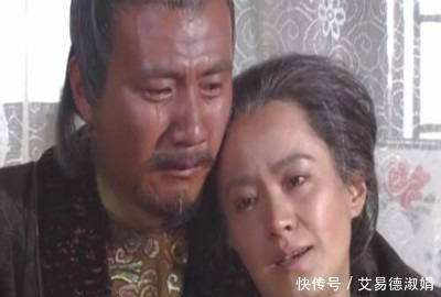 唯独|朱元璋称帝后独断专行,唯独允许这个女人干政