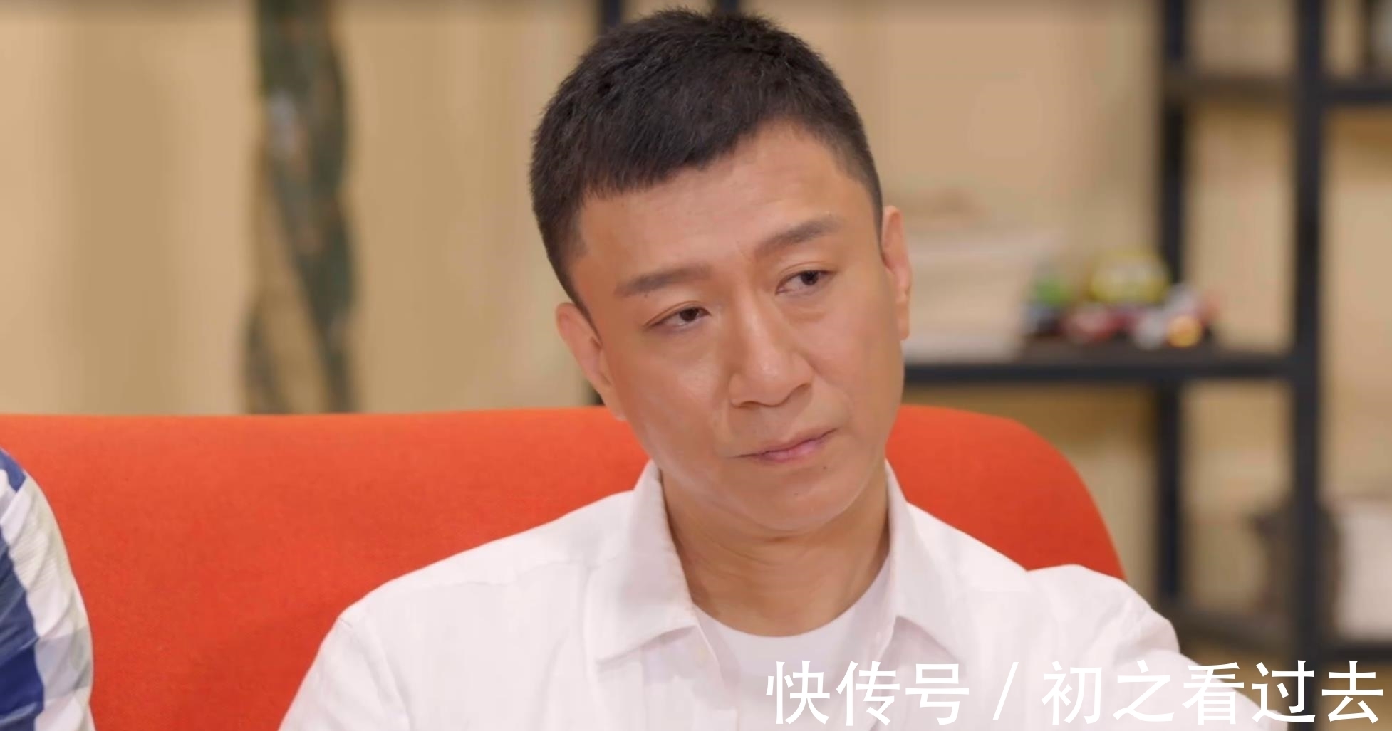 王牌|一档看得我很矛盾的综艺,虽然刚刚完结,但萌探未来的路还是个谜