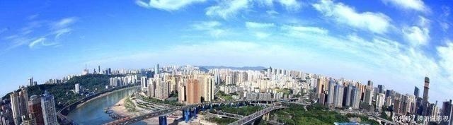 买房|“城里买房”和“农村盖房”，五年后谁更吃香