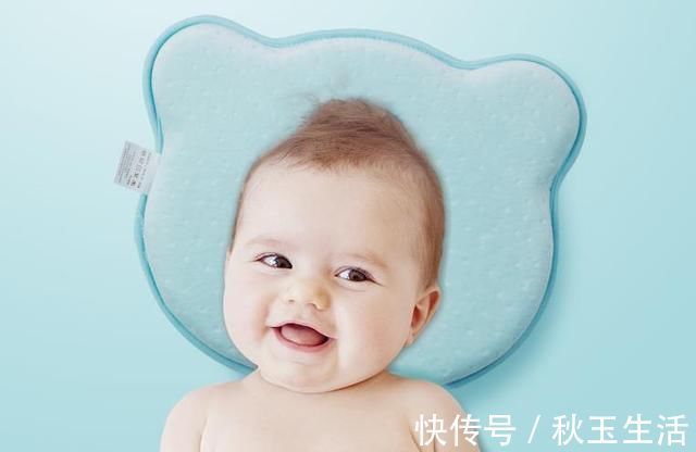 湿巾|盘点最“鸡肋”的6种母婴用品,看完最后一个,果断打脸!