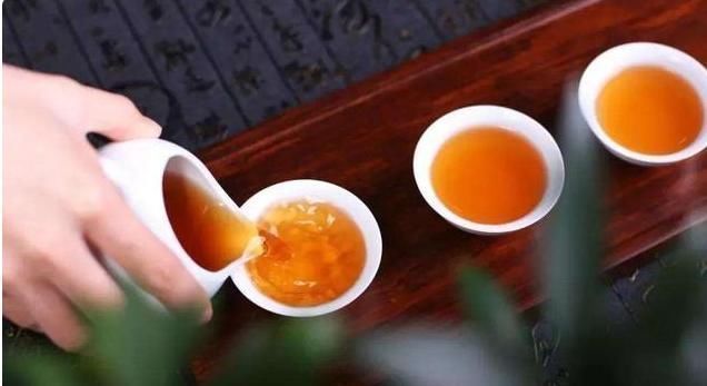 蒲公英|甲状腺结节“天敌”或被找到,每天喝点,结节走远远