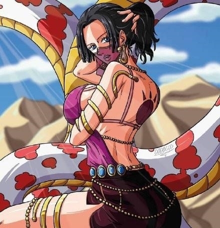 壁纸|绝美女帝!现代风壁纸分享,女帝变身健身达人和都市白领