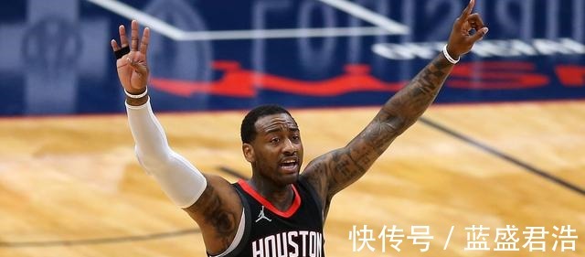 交易|沃尔去哪儿“开拍”!名宿称3队该抢人,美媒建议快船推3换3交易!