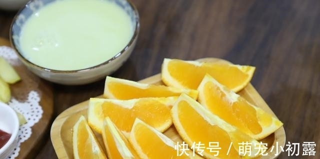 晒晒我家初中生的早餐,15分钟搞定,美味营养,孩子一口气吃光