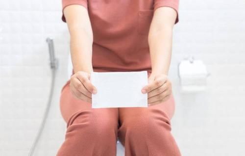 月经周期|“大姨妈”来几天比较正常?什么样的月经,才是疾病反应呢?