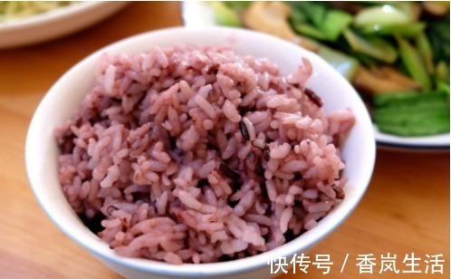 这几道家常菜花费不足百元，满满的都是家的味道！