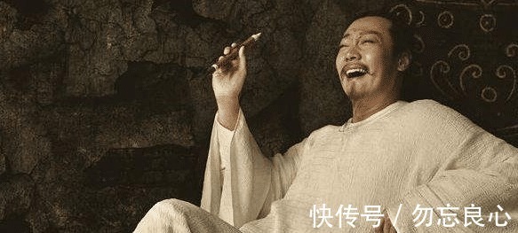 常建#曾比肩李白的诗人,现在却只有一首诗为人熟知,典型的诗红人不红!