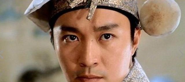 男人|一个男人，不抽烟、不喝酒、不打牌，这样的人你们觉得如何？