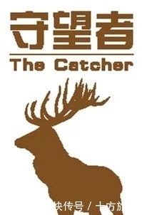 文化|晚读|“没有文或武的人,也就是女性,就没有政治权力。”