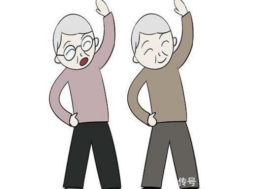 女性中年之后3觉别睡,是哪3觉若你能做到,偷着乐吧