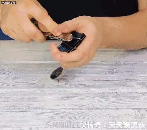 11个变废为宝厨房小妙招，好用又省心，大大节省生活费