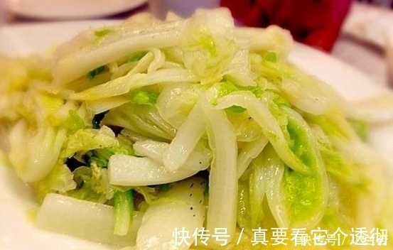 家常|香味扑鼻的几道家常美食，好吃下饭，抽空露一手，保准家人都喜欢