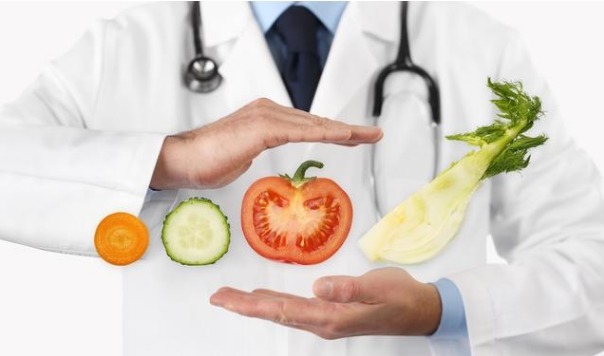 空腹血糖|空腹血糖值为9-10,是不是糖尿病糖尿病错误治疗危险吗