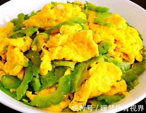 冬天|冬天别让孩子错过的菜,营养又滋补,能提高免疫力,孩子要多吃