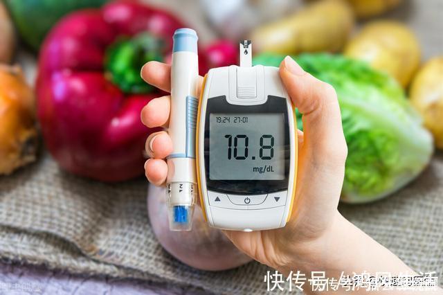 强身健体|每天走路运动的人,这3种病“悄悄”的消失了,行动起来吧