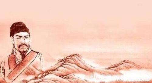 秋浦歌$辛弃疾的这首词,小时候看不懂,长大后才能明白,字字戳人心