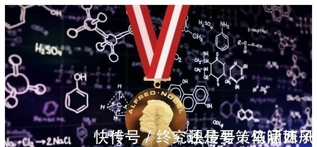东方电气|我国尚未掌握的7大核心技术,与美日差距很大,很多国人还不知道