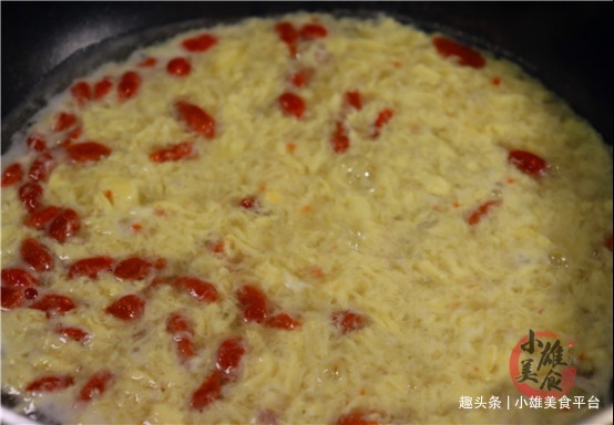 生姜加鸡蛋,90多岁奶奶吃了半辈子,越吃越健康,省钱又实用