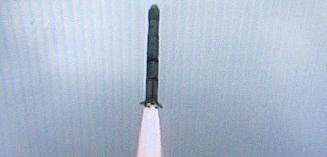 嫦娥|《七律 咏嫦娥五号奔月》外两首薛有毅