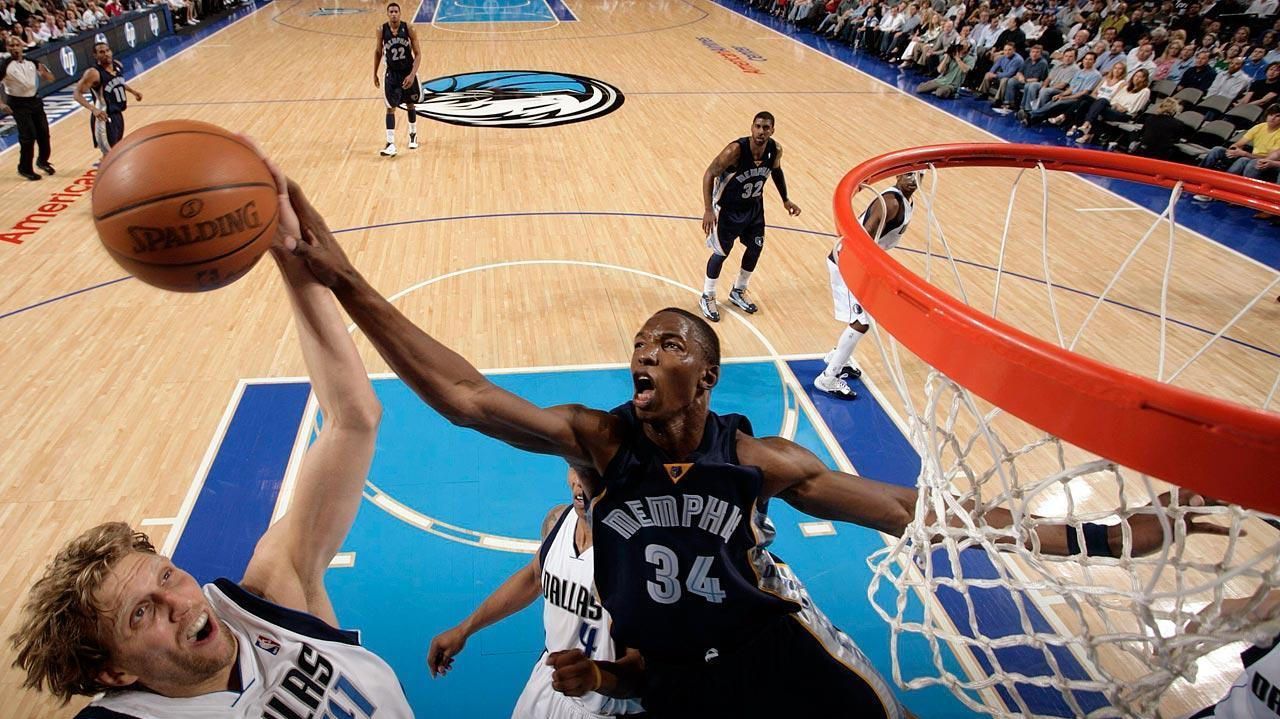 签约|CBA重磅签约!NBA榜眼加盟福建男篮,曾力压库里哈登德罗赞