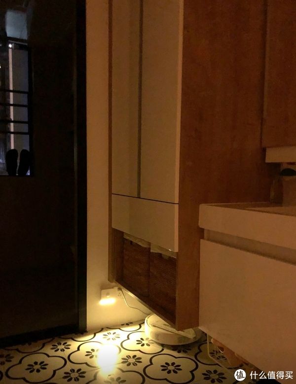 80后|这位80后宝妈很有想法,60㎡小宅,挖掘出100㎡收纳力,优秀!