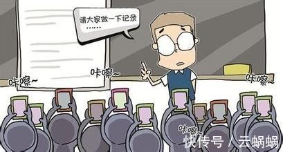 装修|网友说不懂装修 让我教教他