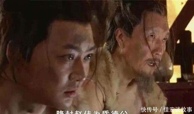 徽钦二帝|此人活了81岁高龄,做了35年皇帝,膝下没有一个子嗣