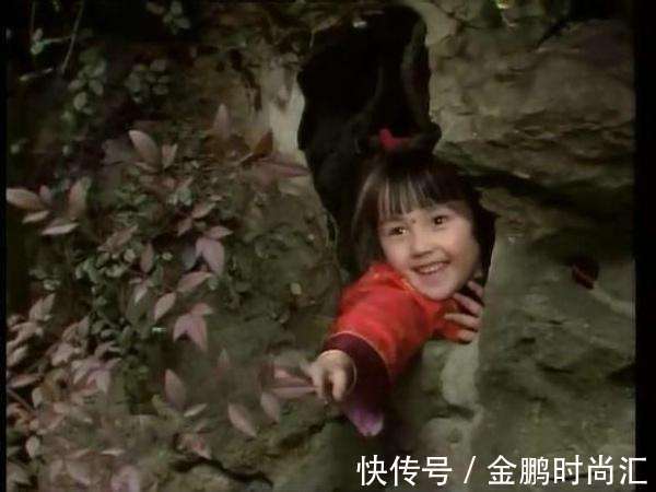 霍启@香菱才20多岁,为何得了干血症?两个男人的做法实在过分!