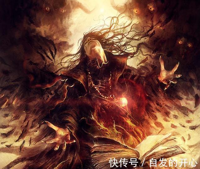 |三本出手不凡的搞笑脑洞文,设定远离套路,承包一个月笑点