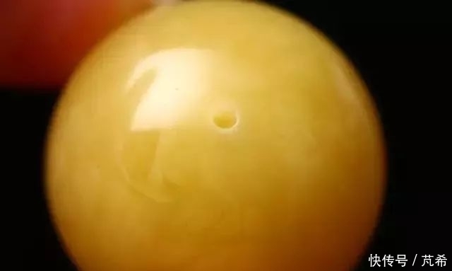 不坑|这么买蜜蜡,不坑你坑谁?