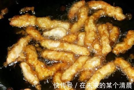 儿科医生|7岁儿子肠胃衰竭,大夫怒斥到:3种肉食不让娃碰,脾胃易变差