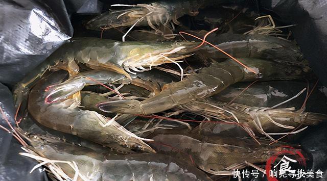 胡萝卜|请朋友来家里吃饭，花180做6道菜，餐馆几百元都下不来，太实惠了