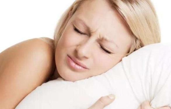 好习惯|女人子宫健康，会有3个“好习惯”，你若也是，那就太自律了！