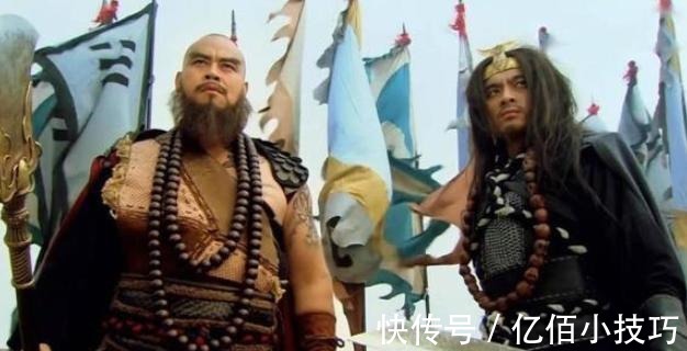 公孙胜&水浒幻魔君，活捉李逵生擒武松，逼林冲掉头，却在梁山无一席之地！